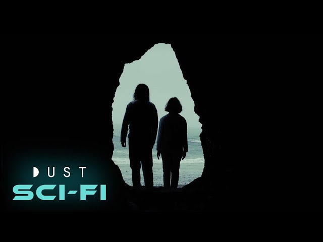 Sci-Fi Short Film "To Err" | DUST | Online Premiere