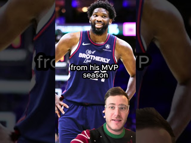 this HAS to be the current MVP frontrunner 🥇 #nba #basketball #highlights #clips