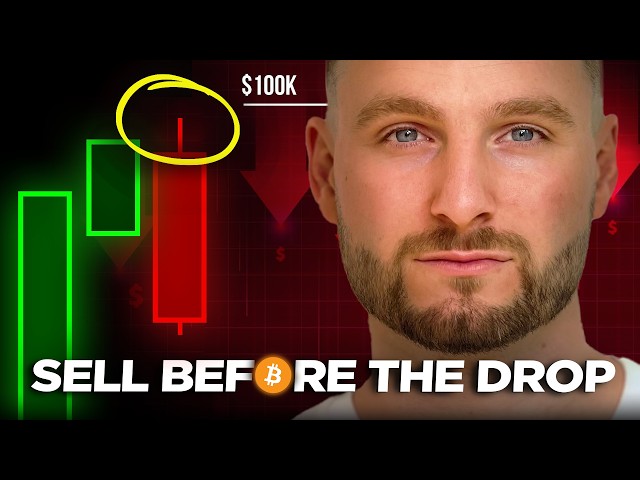 Everyone Wants $100K Bitcoin - Here’s How to Stay Ahead