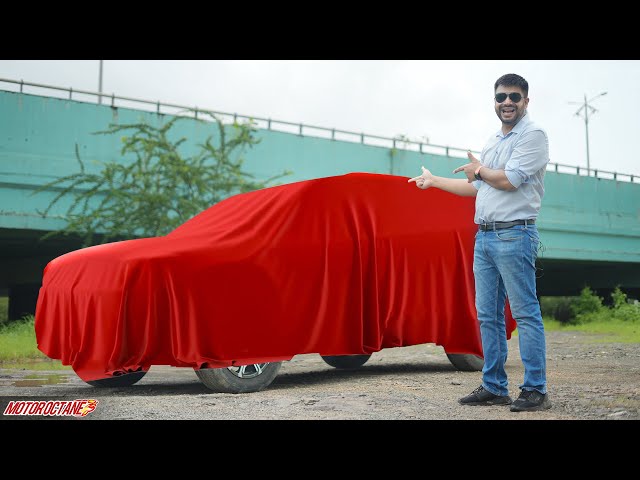 Best Car in 22 Lakhs