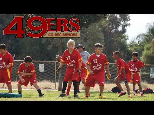 49ers 2024