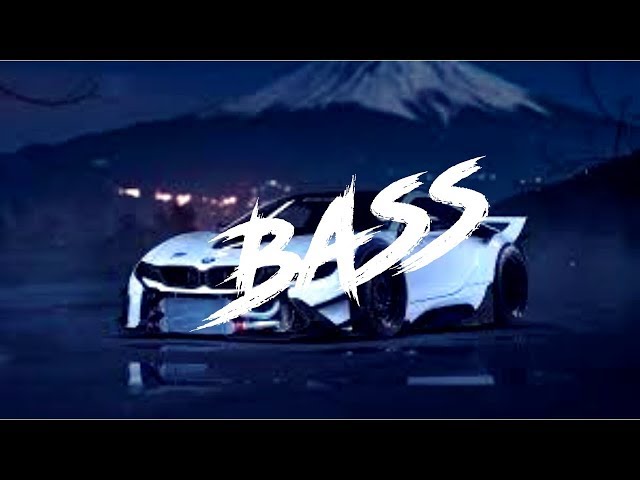 Car Music Mix 2020 🔥 Best Remixes of EDM Bounce Bass Boosted  Music 2020