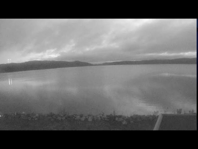 Wawa Lake Cam