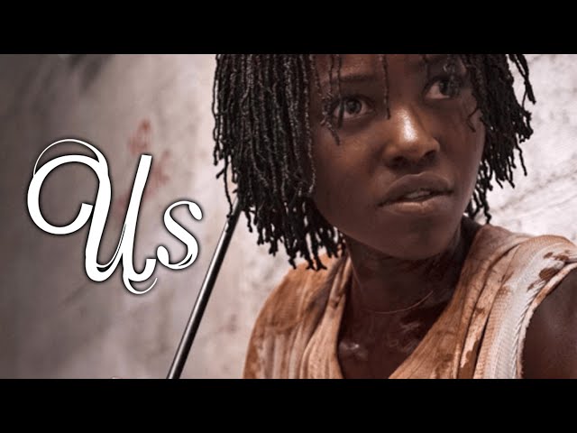 What You Didn't Know About Jordan Peele's 'Us'