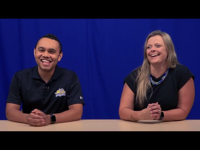 How to: Scholarships | SDState