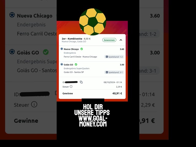 Fussball Wetten Tipps 🔥 Gewinne endlich mit uns⚽🔥🏆🥇#shorts#fußballwetten #wettentipps #sportwetten