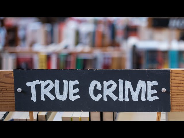 Top True Crime Stories of the Week 24/7 | 5 Episodes