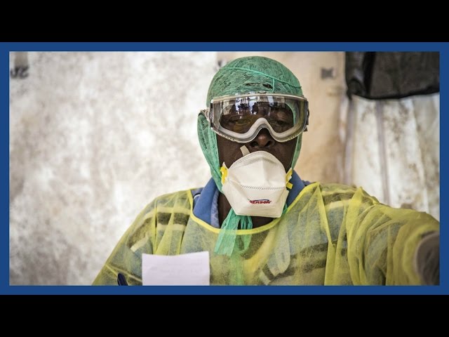 Ebola 0-1 Me | Guardian Docs