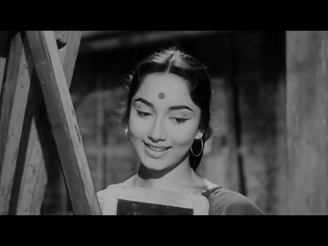 Asli Naqli (1963) - Ek But Banauga Tera Aur Pooja Karooga