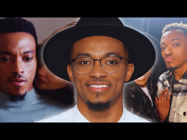 Jonathan Mcreynolds Struggles