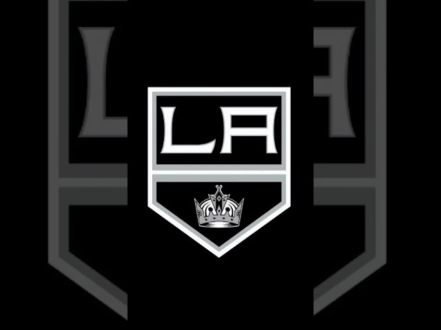 New Profile Picture LA KINGS GO KINGS GO! Wednesday we got the sabers let’s go kings fans!