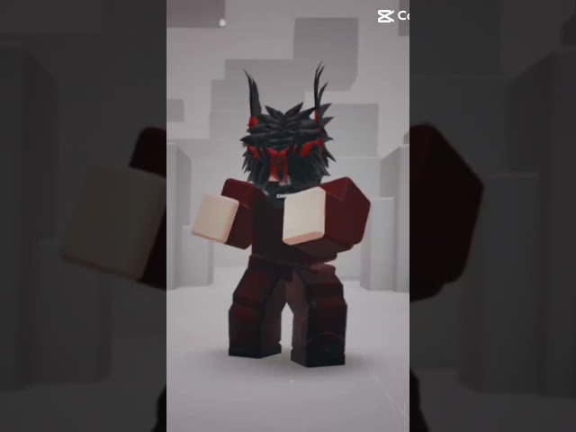 This audio😍😍 | #roblox #edit