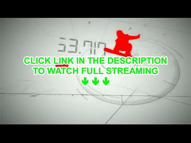 [LIVESTREAM]** 2023 Ninja World Cup Europe in Poland Live Free Online