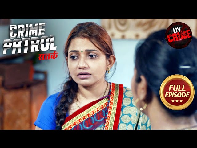 Ek Safar Se Judi Missing Cases Ki Kahani | Crime Patrol Satark 2 | Missing Cases