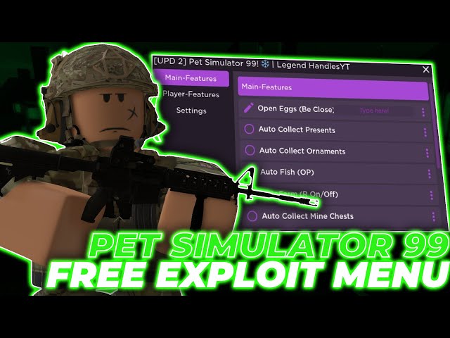 PET 99 Sim Script [Update] | Roblox NEW Pet 99 Sim Executor [Download] | Pet 99 Sim Script [Free]