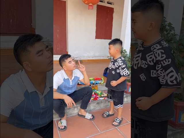 Bandit - Good-natured brother🤣🤣🤣#shorts #tiktok #trending #shortvideo