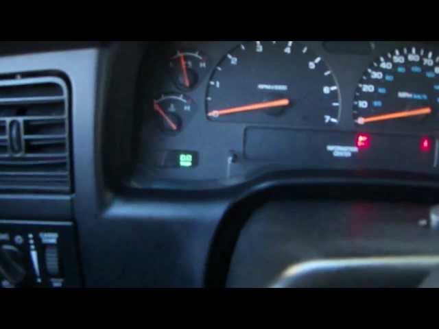 check and clear your check engine light