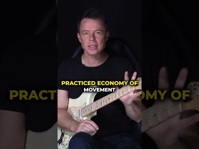 The concept of economy movement 💯 #learnguitar #economypicking #guitarmastery