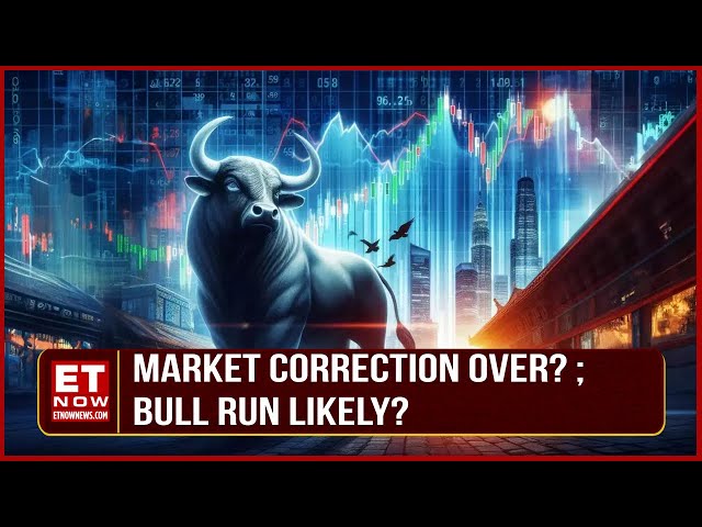 Market Strategies For Tomorrow: Bank Nifty & Nifty Gains An Indication For Bull Run ? | Your Trades