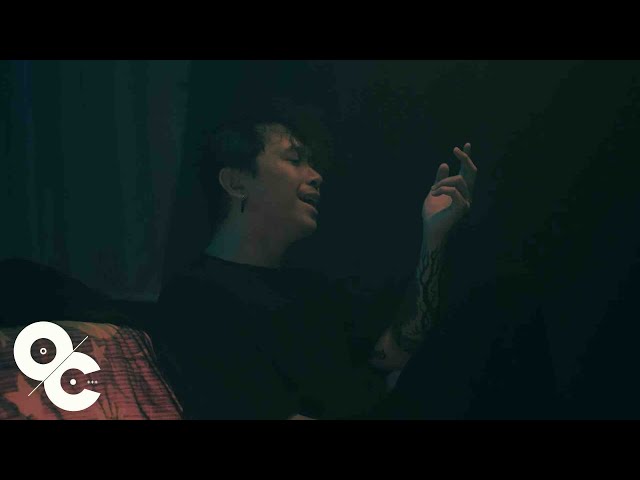 Ian Sison - Pangga (Official Music Video)