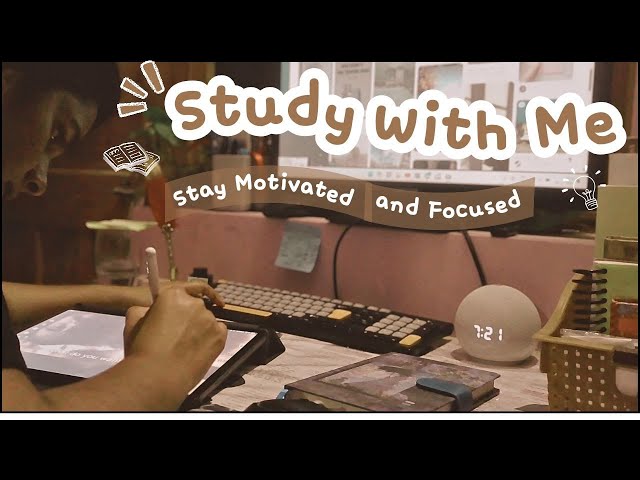 📚STUDY WITH ME LIVE| 8 hours | DAY 9/100| 60/10#study#upsc#neet#jee#cds#nda#ssc#mbbs #bpsc#ibps