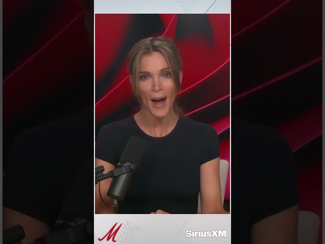 Megyn Kelly Brings Receipts on What Kamala Harris REALLY Said About Banning Fracking in 2020 Debate