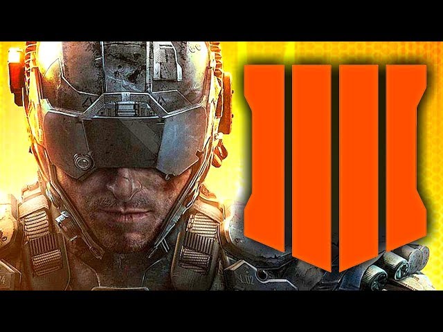 HUGE LEAK: Black Ops 4 Set in 2020.. BEFORE BO2! (Semi-Futuristic with Classic Movement)