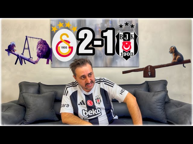 TAHTEREVALLİ - DERBİ ÖZET - 4 BÜYÜKLER