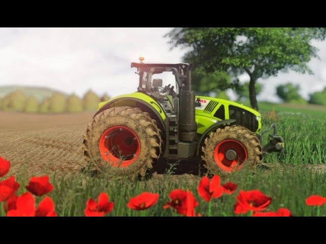 Comment installer Reshade 4.9.1 + installation mod graphique - Farming Simulator 22