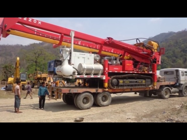 Documentary on Construction of Koshi River Bridge Chatara | नेपालीले बनाएको कोशी पुल