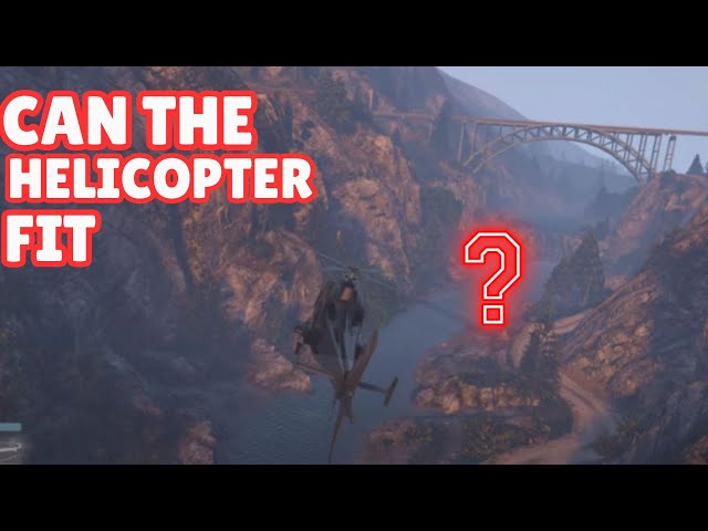 gta 5 helicopter take off gta san andreas