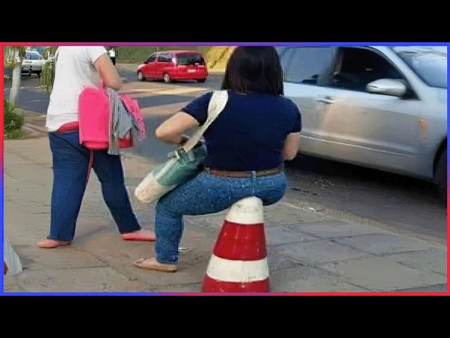 Best FUNNY Videos of 2024 😂😁 | Try Not To Laugh Impossible #6