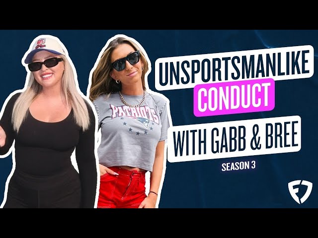 Caitlin Clark VS Angel Reese, March Madness, MLB Opening Week & MORE! | Unsportsmanlike Conduct