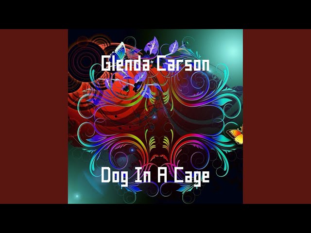 Dog in a Cage (Original Mix)