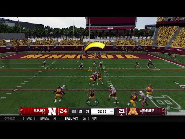 EA SPORTS College Football 25_20240926113523