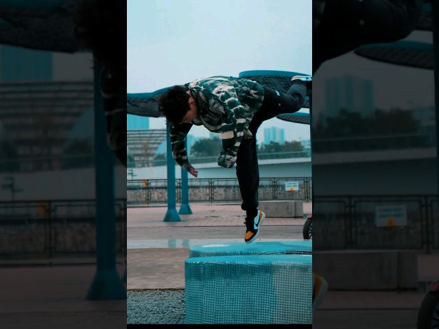 Come back 2024 Parkour Việt Nam  #parkour #parkourvideos #parkourlife #parkourandfreerunning