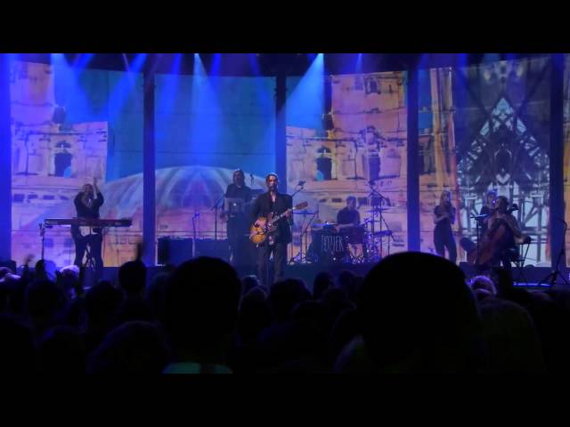 Hozier   iTunes Festival London 24 september 2014 Full