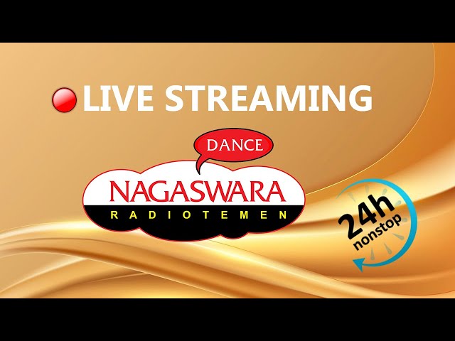 LIVE 🔴 Remix Dangdut Koplo DJ Terbaik Terpopuler