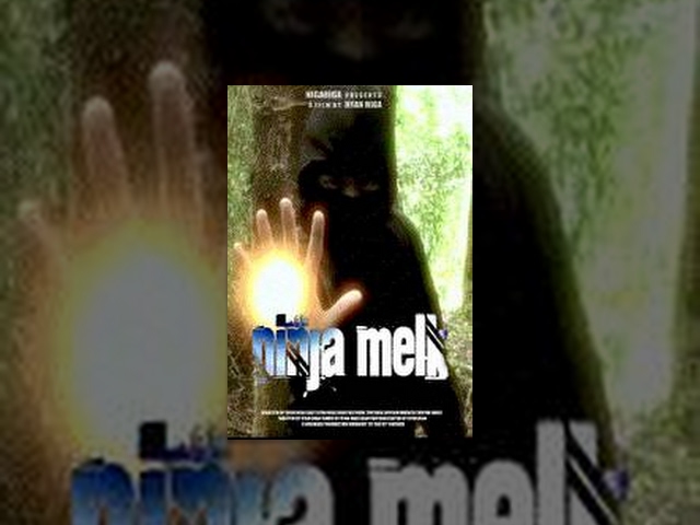 Ninja Melk