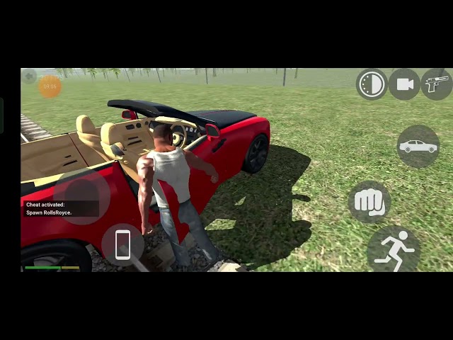 #the Indian bike driving 3D gaming and code #pleasesubscribe my channel #sonu chauhan shs#