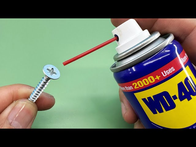 Top 10 Ingenious Tips and Tricks from Talented Handyman That Will Impress You