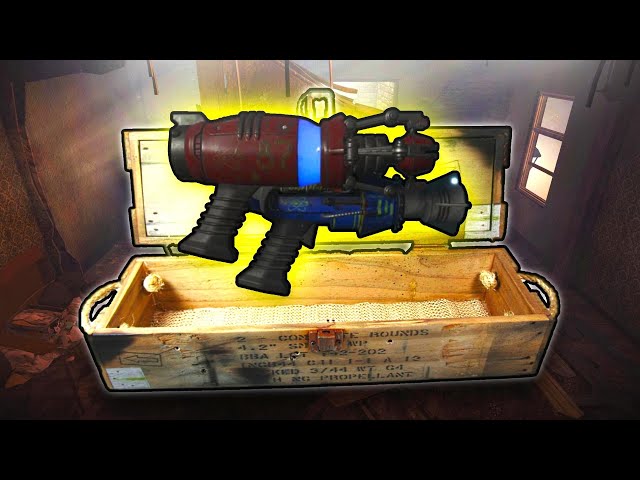 The Best RNG in Call of Duty Zombies #zombies #callofduty #moon