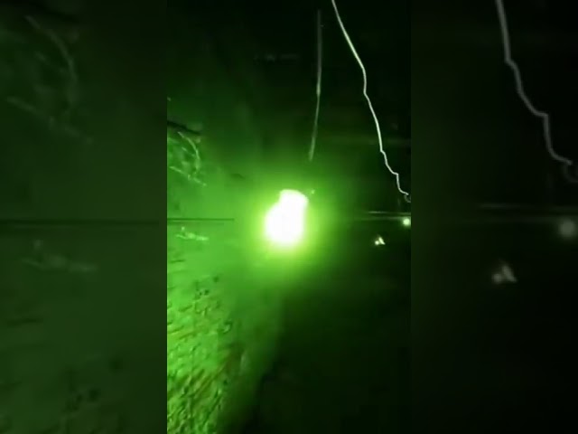 Green light horror hous  horror Story bhoot ki kahani video