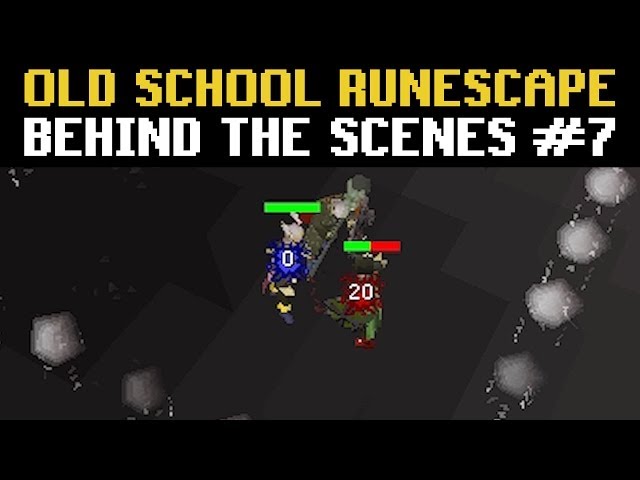 Clan Wars - Old School RuneScape