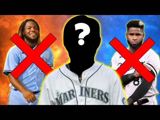 6 Mariners Trade Targets NOBODY is Talking About!