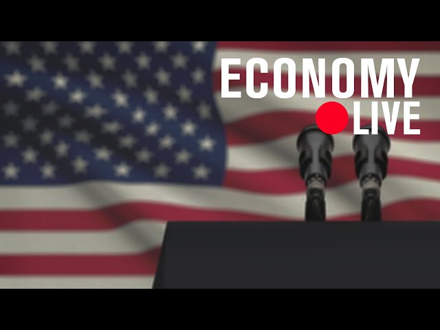 Crossroads of Conservatism Debate: Are Americans Better Off Now Than They Were in Recent Decades?