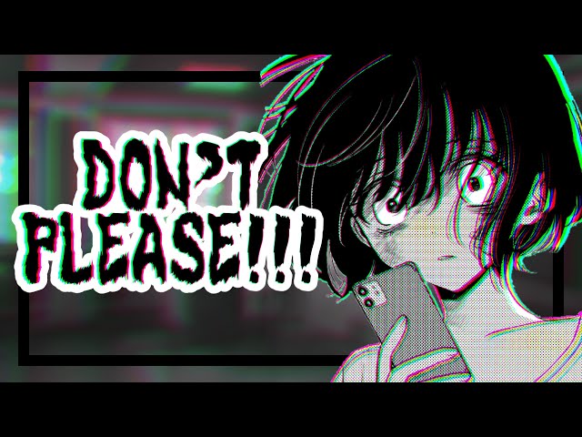 Yandere girl prevents you from ending yourself and loves you [ASMR] [F4A] [Roleplay]