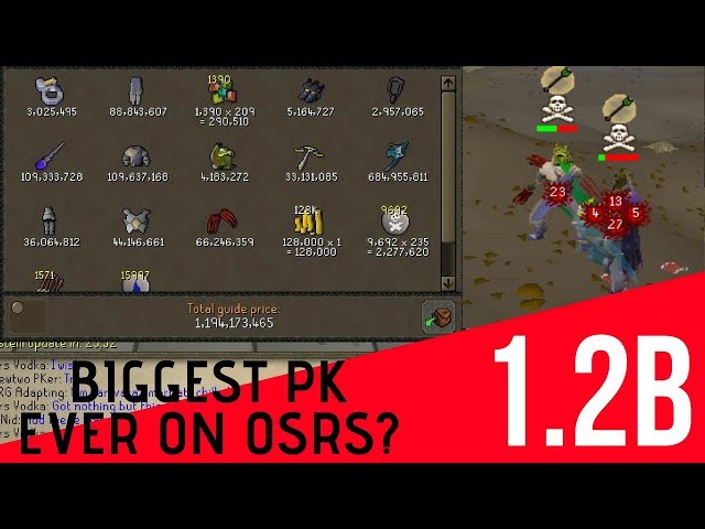 1.2 BILL HYBRID DM - ELYSIAN and ANCESTRAL PK! (MY BIGGEST LOOT EVER)