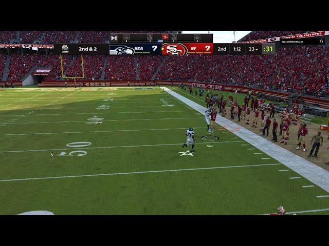 Jimmy G Pick 6