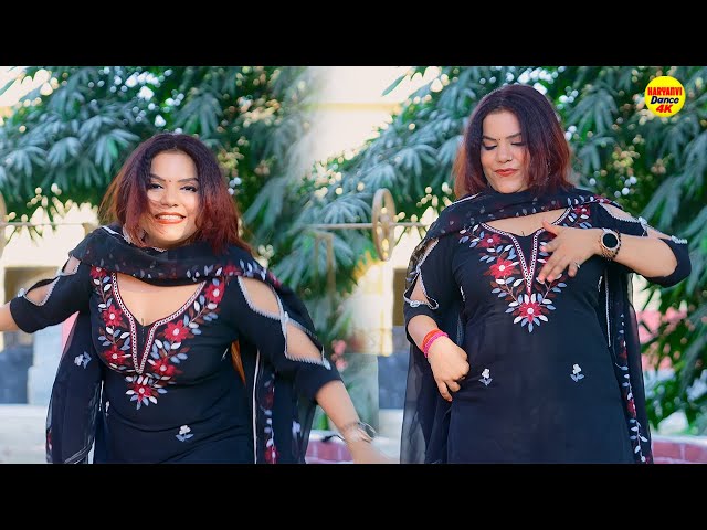 Shilpi Tiwari | भरतार काला से | Bhartar Kala Se | New Dj Haryanvi Dance Haryanvi Video 2024